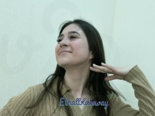 Ethalblakeway