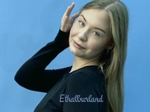 Ethalburland
