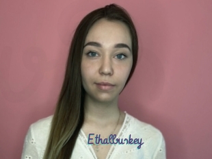 Ethalbuskey