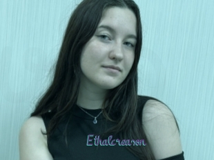Ethalcreason