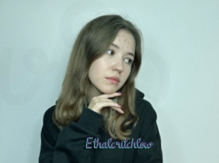 Ethalcritchlow