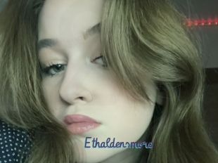 Ethaldensmore
