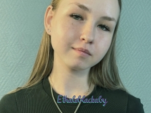 Ethaleblackaby