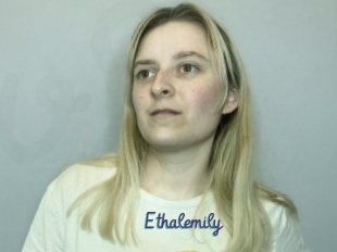 Ethalemily