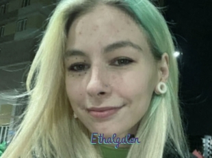 Ethalgalen