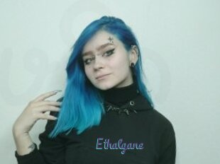 Ethalgane