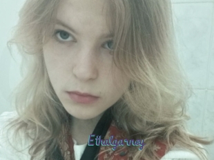 Ethalgarney