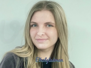 Ethalgladman