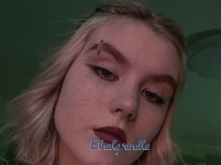 Ethalgrindle