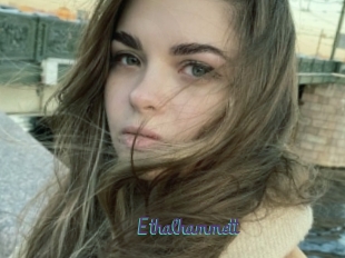 Ethalhammett