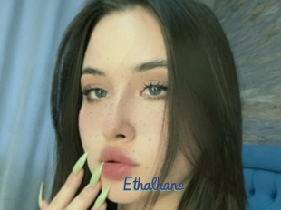 Ethalhane