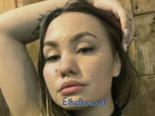 Ethalharwell