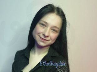 Ethalhaydon