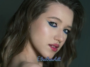 Ethalhewlett