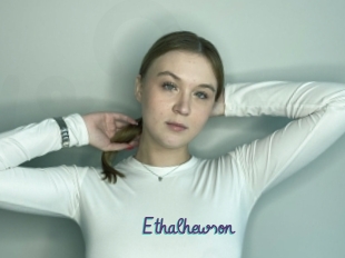 Ethalhewson