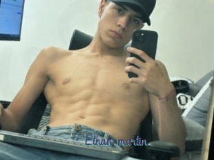 Ethan_martin