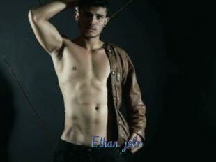 Ethan_jobs