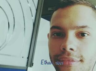 Ethan_sins