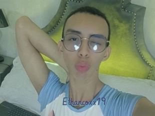 Ethancoxx19