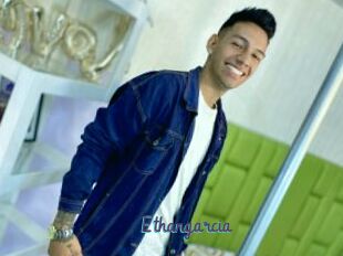 Ethangarcia