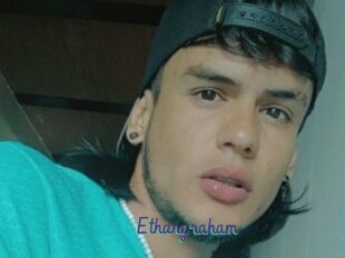 Ethangraham