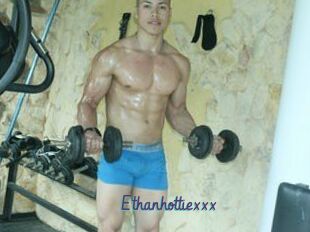 Ethanhottiexxx