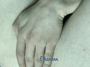 Ethannnn