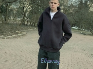 Ethanray