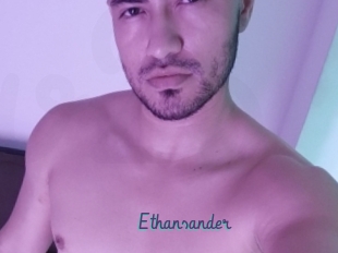 Ethansander