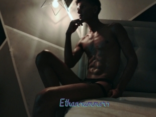 Ethansummers