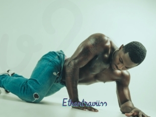 Ethantraviiss