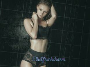 Ethelfreshcharm