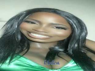 Etinlisa