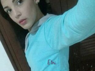 Etni