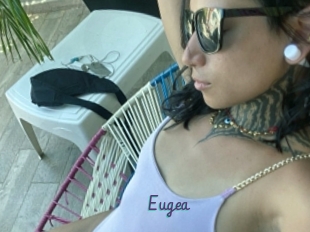 Eugea