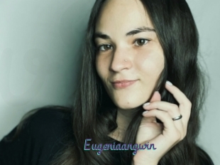 Eugeniaangwin