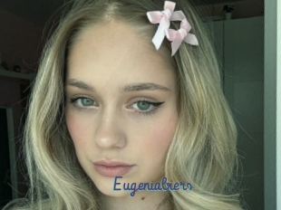 Eugeniabiers