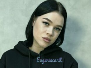 Eugeniacarll