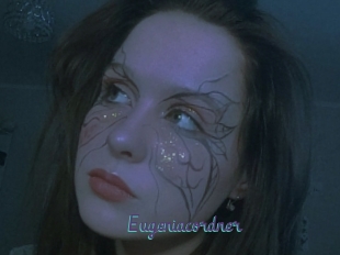 Eugeniacordner