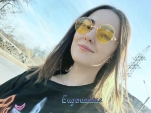 Eugeniadace