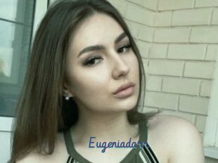 Eugeniadarr