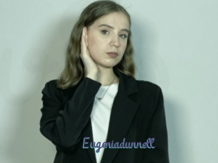 Eugeniadunnell