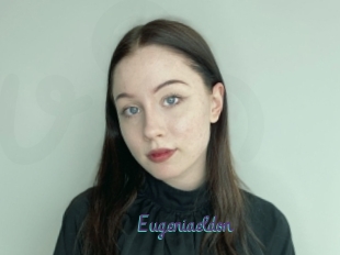 Eugeniaeldon