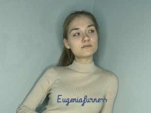 Eugeniafurness