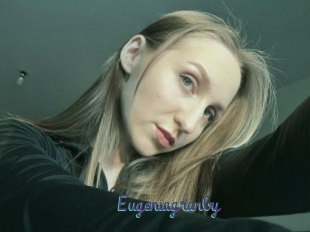 Eugeniagranby