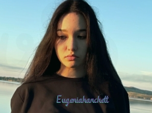 Eugeniahanchett