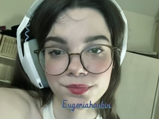 Eugeniahankin
