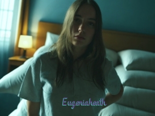 Eugeniaheath