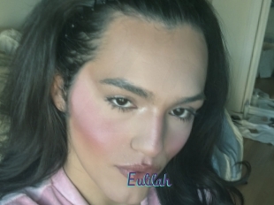 Eulilah
