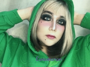 Eunicemarcos